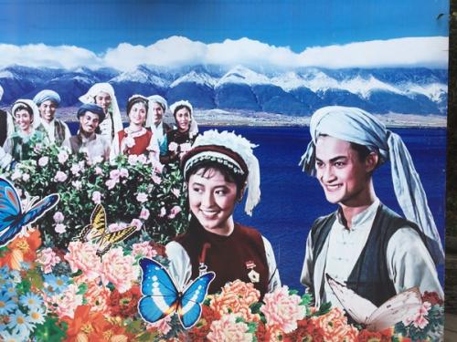 理工大学学士学位/证书需要什么资料